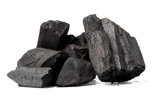 Industrial Carbon for manufacturing applications