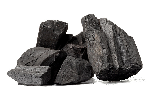 Industrial Carbon for manufacturing applications