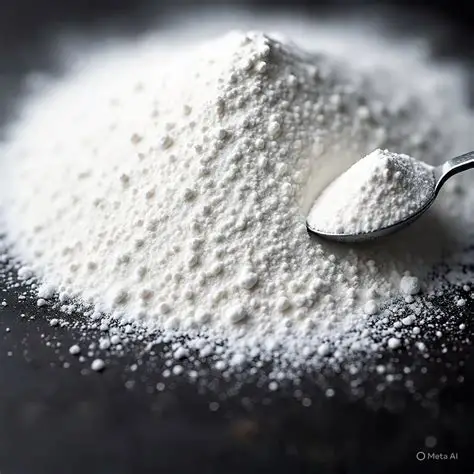 Sodium Carbonate for industrial applications