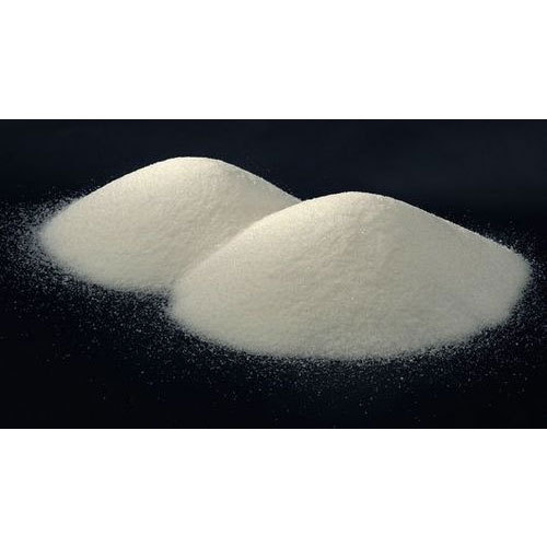 Super Fine and Microfine Salt sourced from India